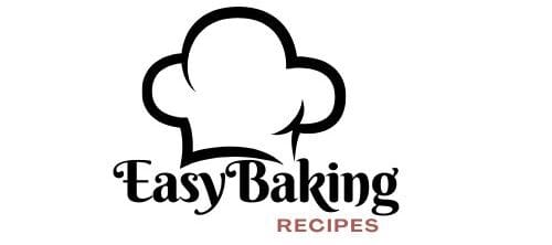 easy baking recipes