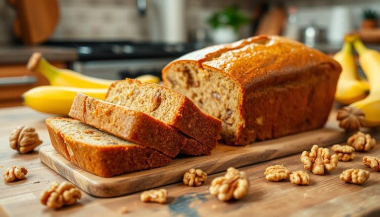 banana bread recipe simply recipes​