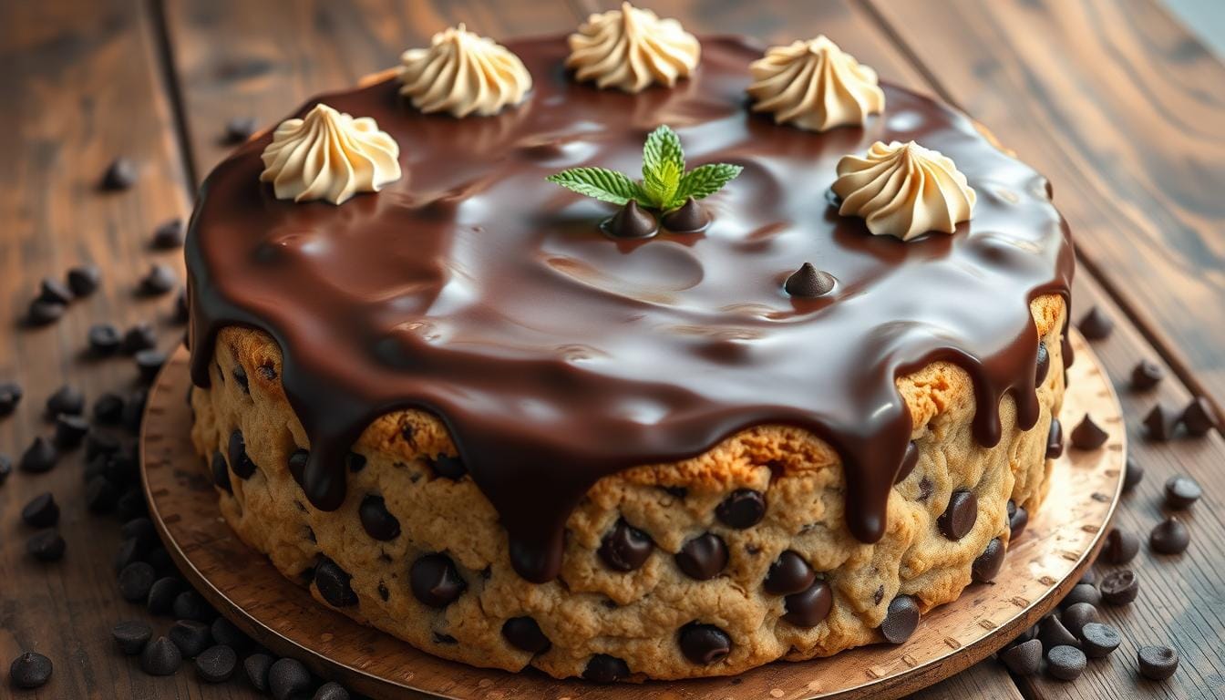 cookie cake near me