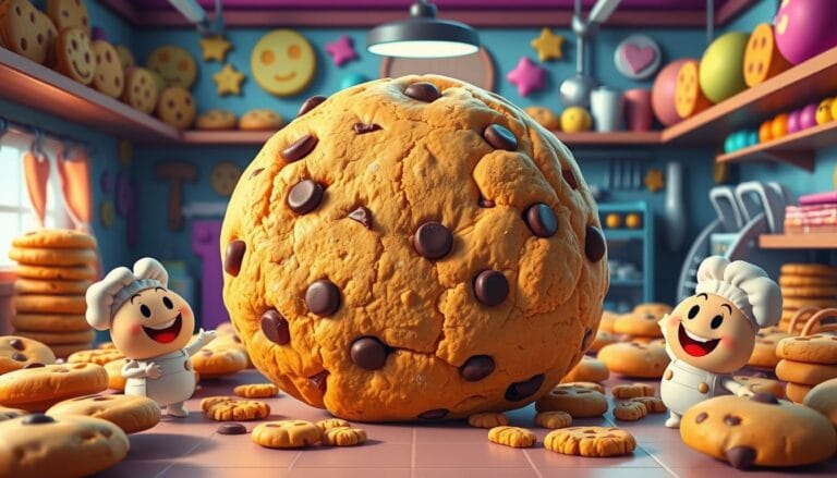 cookie clicker unblocked​