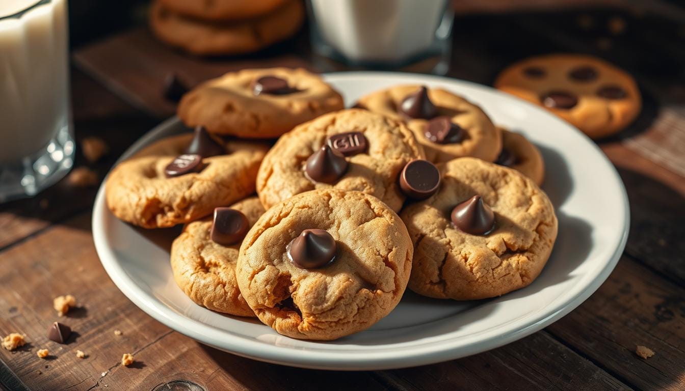 nestle toll house cookie recipe